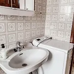 Capistrano Con Terraza Y Piscina By South Costa Апартаменты