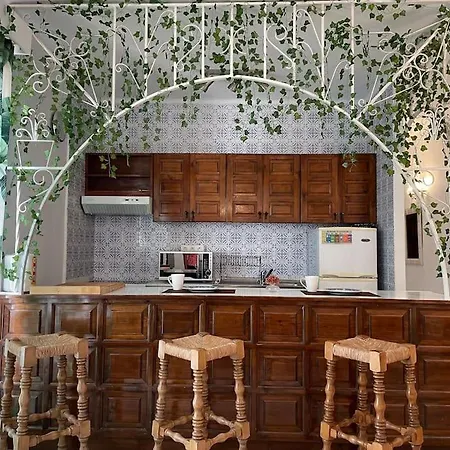 Διαμέρισμα Capistrano - South Costa Nerja