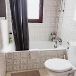 Apartment Capistrano Con Terraza Y Piscina By South Costa Nerja